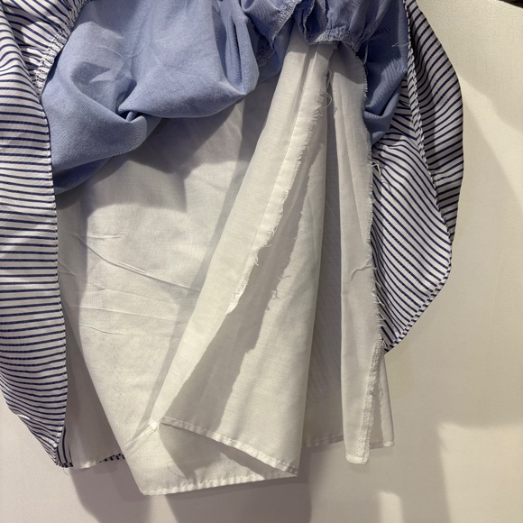 Tuckernuck Quinn - Picture 4 of 4